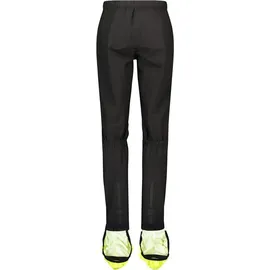 AGU Compact Rain Commuter Hosen - Black - S