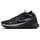 Nike React Pegasus Trail 4 GTX Damen black/reflect silver/wolf grey 38