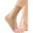 medi Zweizug Knöchelbandage 1 St caramel