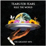 Rule The World: The Greatest Hits (2LP)
