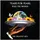 Rule The World: The Greatest Hits (2LP)