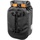 Ortlieb Fork-Pack 5.8 l black matt