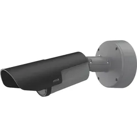 Axis Q1800-LE Schwarz