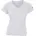 Fresh 1/2 T-Shirt Pr white 42