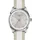 Edelstahl 40 mm T137.410.17.051.00