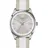 TISSOT PRX