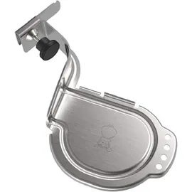 WEBER iGrill-Halterung (7240)
