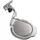 WEBER iGrill-Halterung (7240)
