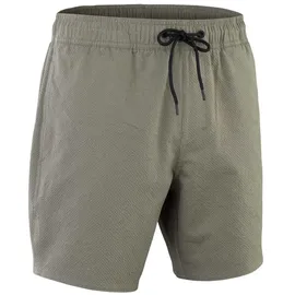 ION Boardshorts Slade Dusty/Leaves L