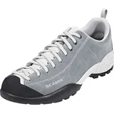 Scarpa Mojito metal gray 38,5