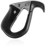 Black Diamond ATC-Pilot Sicherungsgerät