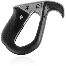 Black Diamond ATC-Pilot Sicherungsgerät