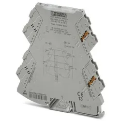 PHOENIX CONTACT Einspeiseklemme MINI MCR-2-PTB