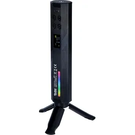Rollei LUMIS I-Light RGB
