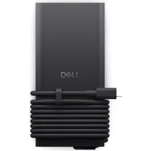 Dell USB-C GaN 280W AC-Adapter/ Ladegerät/ Netzteil (F6R3T, 450-BDZH)