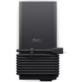 Dell USB-C GaN 280W AC-Adapter/ Ladegerät/ Netzteil (F6R3T, 450-BDZH)