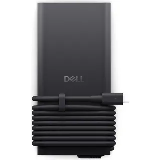 Dell USB-C GaN 280W AC-Adapter/ Ladegerät/ Netzteil (F6R3T, 450-BDZH)