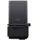 Dell USB-C GaN 280W AC-Adapter/ Ladegerät/ Netzteil (F6R3T, 450-BDZH)