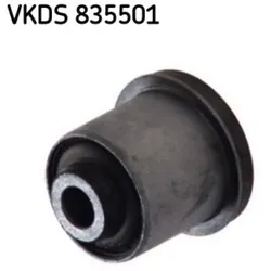 Lagerung Lenker SKF VKDS 835501