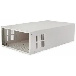 JOY-IT "Comfort" Gehäuse für JT-RD6012, JT-RD6012-Case01