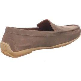 LLOYD Slipper beige in Gr. 44.5 - Beige - 44,5