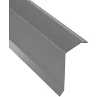 Smart cover solution Kantenwinkel H12 100 cm x 5,1