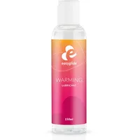 Easyglide Warming Lubricant