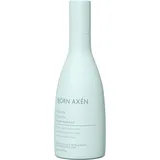 Björn Axén Moisture Shampoo 250 ml