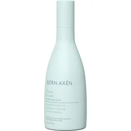 Björn Axén Moisture Shampoo 250 ml