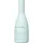 Björn Axén Moisture Shampoo 250 ml