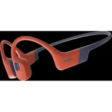 Shokz OpenSwim Pro Rot