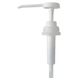 Ofixol Dosierpumpe 100200 , 1 Stück