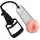 PUMP WORX Pipedream Pump“, Worx „Beginner’s Pussy Pump