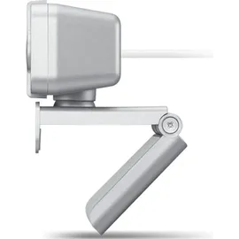 Lenovo 300 FHD Webcam