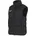 Federation Sideline Black XL