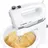 MFQ2600X Handmixer