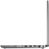 Dell Latitude 5430 G437V
