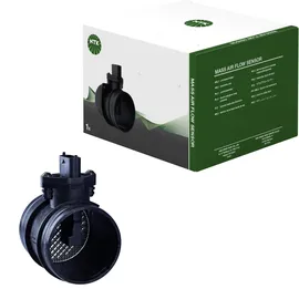 1001kdo NTK Luftmassenmesser