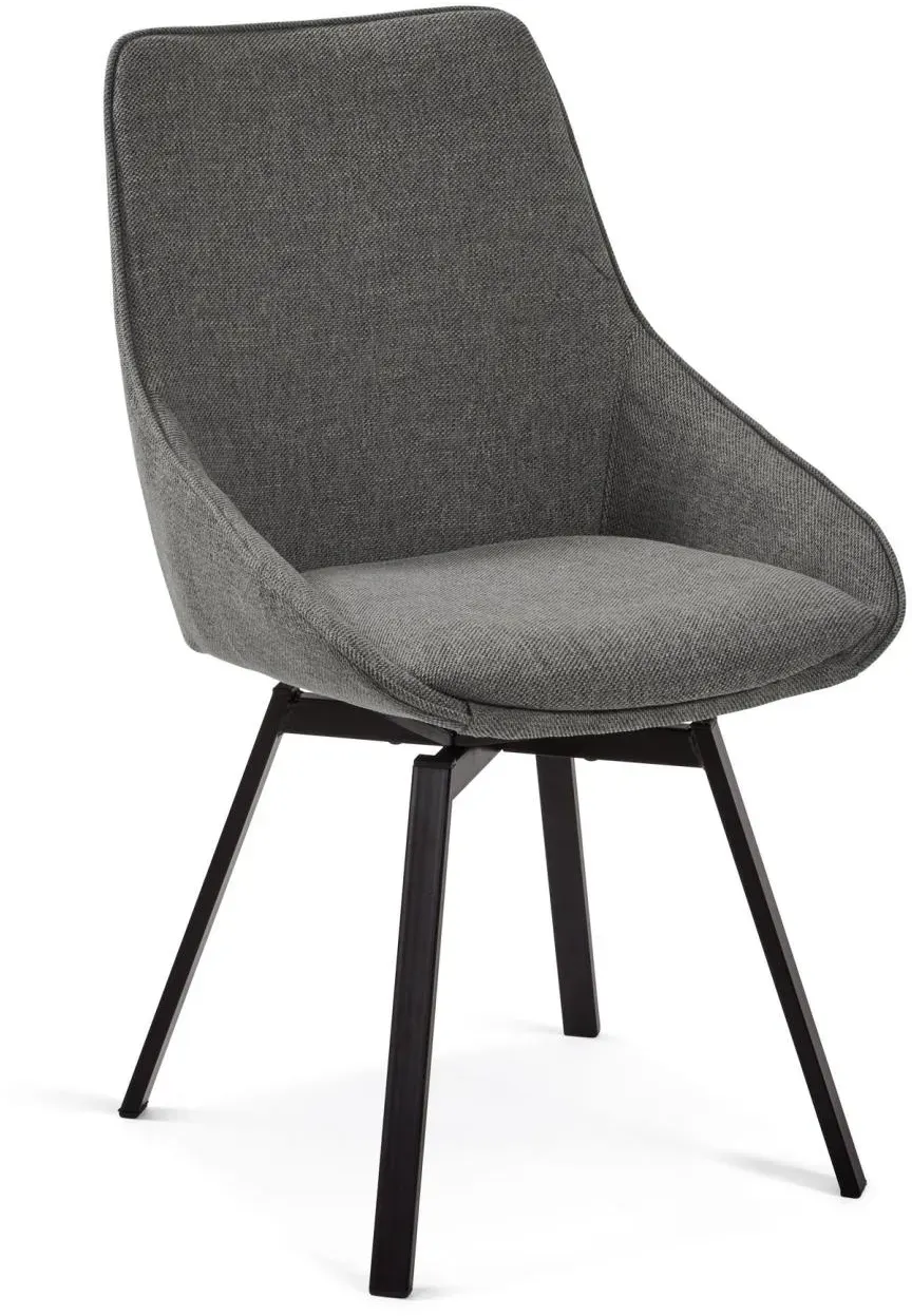 KAVE HOME Stuhl JENNA