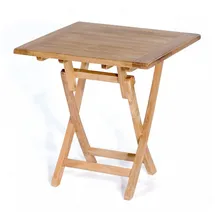 SonnenPartner Perth 70 x 70 cm klappbar