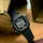 Casio Youth Series LA-20WH Silikon 34,5 mm LA-20WH-1ADF