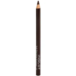 INGLOT Soft Precision 20