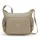 Kipling Gabb S Umhängetasche Synthetik Khaki
