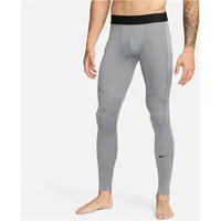 Nike pro lange tights herren - L