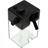 De'Longhi DeLonghi 7313236251 Milchbehälter für EN550 Lattissima Touch Nespressoautomat