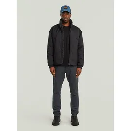 G-Star Bronson 3.0 Slim Chino Dunkelblau 31 32
