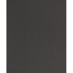 PFERD Blattware BG BL 230x280 A 240