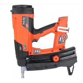 Spit Pulsa 65 Gasnagler Trocken-/Innenausbau