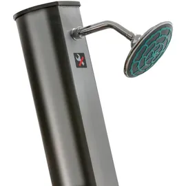 Gre Solardusche DSPS35 35 l