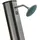 Gre Solardusche DSPS35 35 l